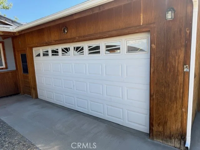 $224,900 | 9656 Glacier Gulch Road, Weldon, CA 93283