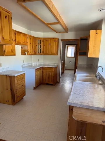 $224,900 | 9656 Glacier Gulch Road, Weldon, CA 93283