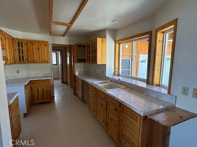 $224,900 | 9656 Glacier Gulch Road, Weldon, CA 93283