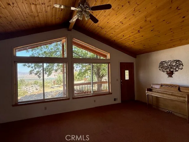 $224,900 | 9656 Glacier Gulch Road, Weldon, CA 93283