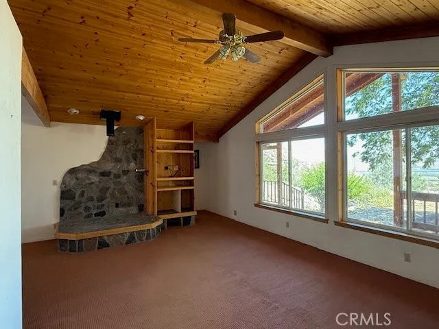 $224,900 | 9656 Glacier Gulch Road, Weldon, CA 93283
