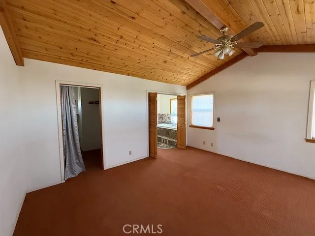 $224,900 | 9656 Glacier Gulch Road, Weldon, CA 93283