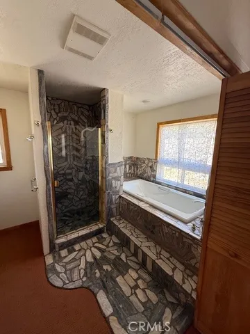 $224,900 | 9656 Glacier Gulch Road, Weldon, CA 93283