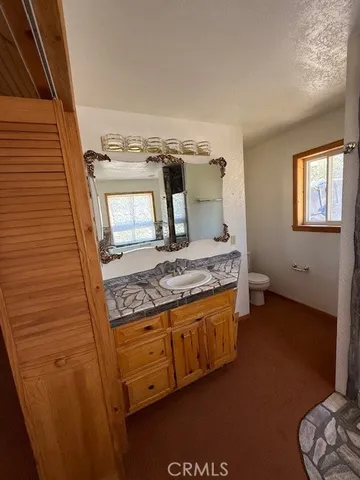 $224,900 | 9656 Glacier Gulch Road, Weldon, CA 93283