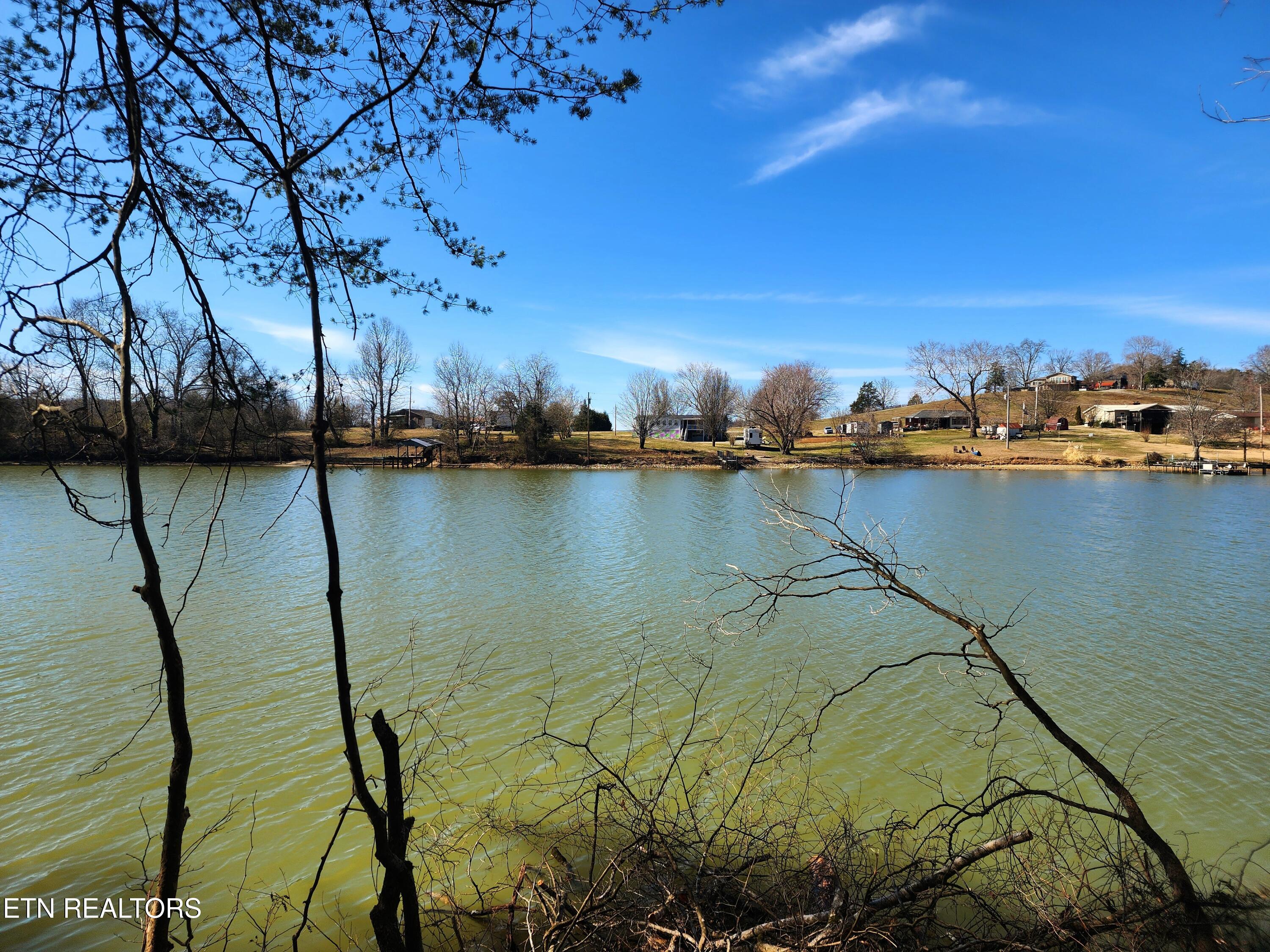 130 Hart Orchard Road Kingston, TN 37763 - Photo 1 of 50 Waterfront
