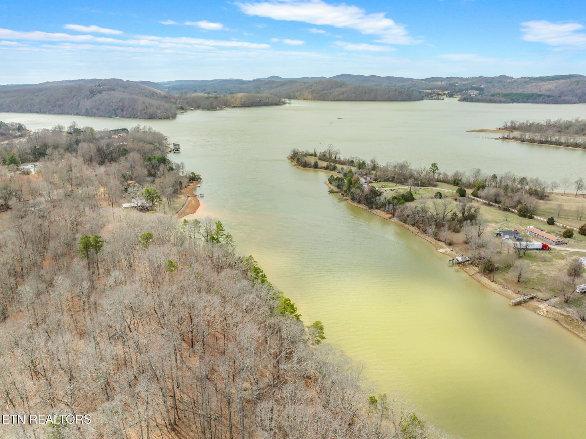 130 Hart Orchard Road Kingston, TN 37763 - Photo 43 of 50 16-web-or-mls-130 Hart Orchard Road-15