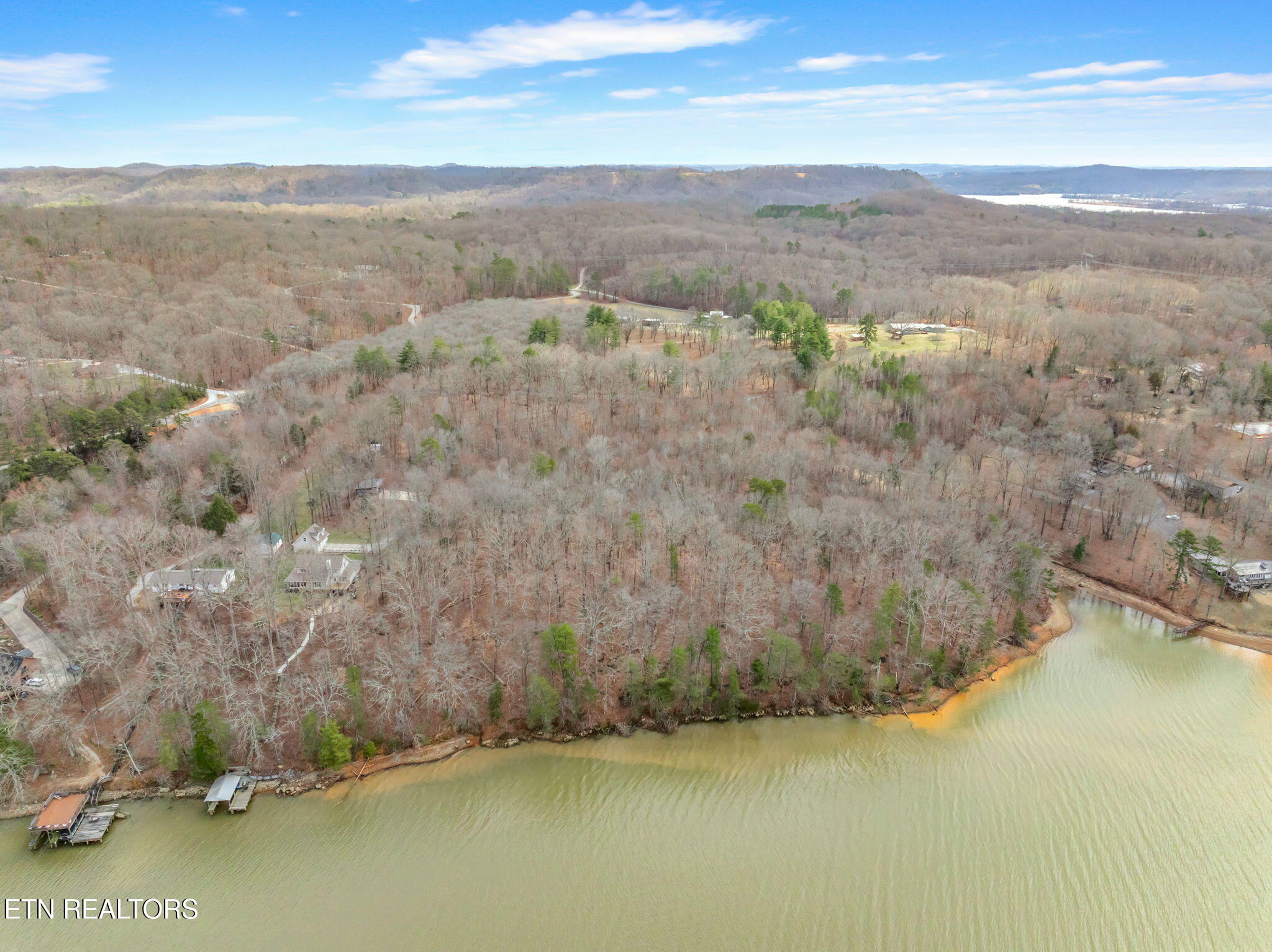 130 Hart Orchard Road Kingston, TN 37763 - Photo 44 of 50 19-web-or-mls-130 Hart Orchard Road-17
