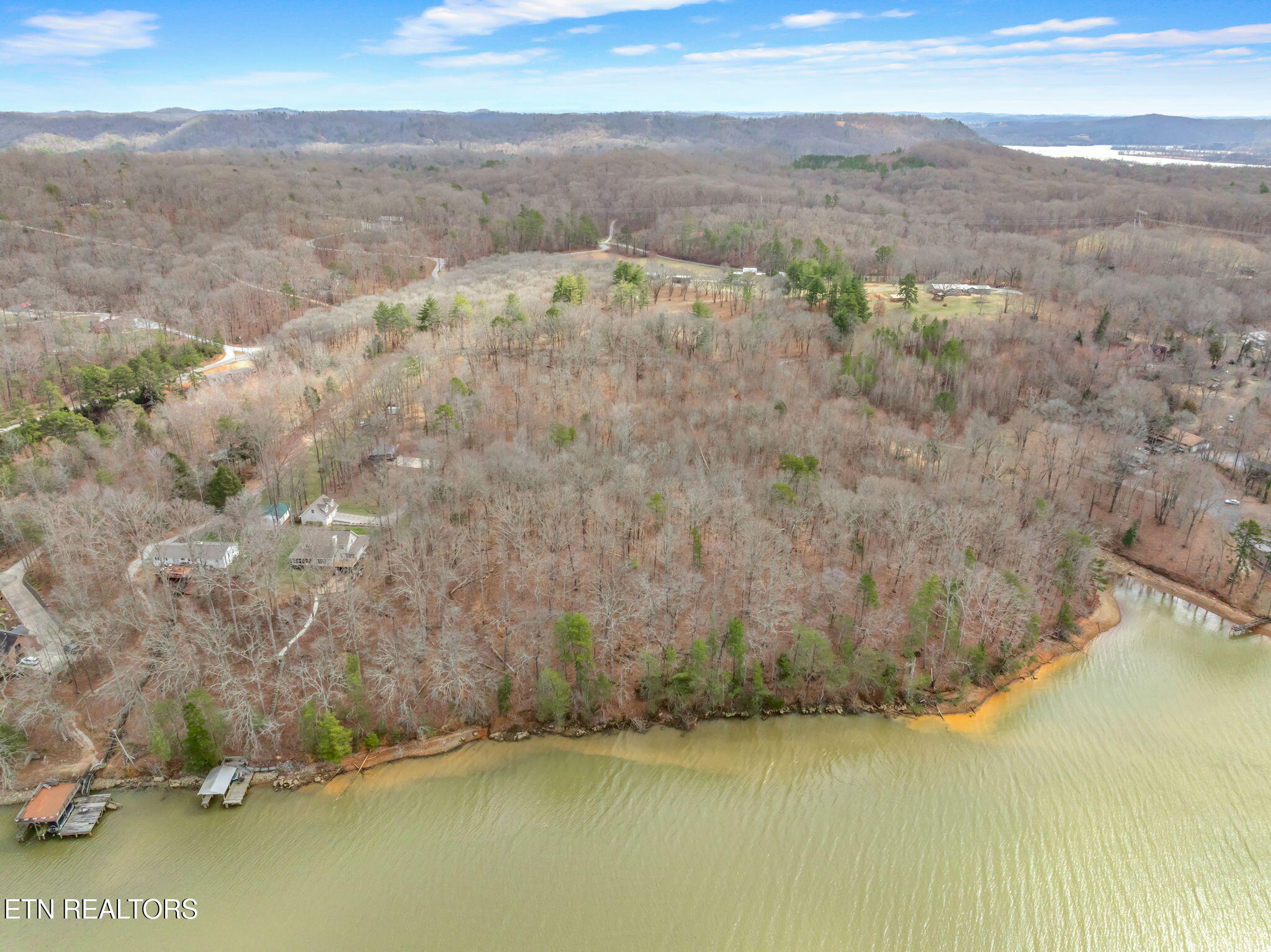 130 Hart Orchard Road Kingston, TN 37763 - Photo 45 of 50 21-web-or-mls-130 Hart Orchard Road-19