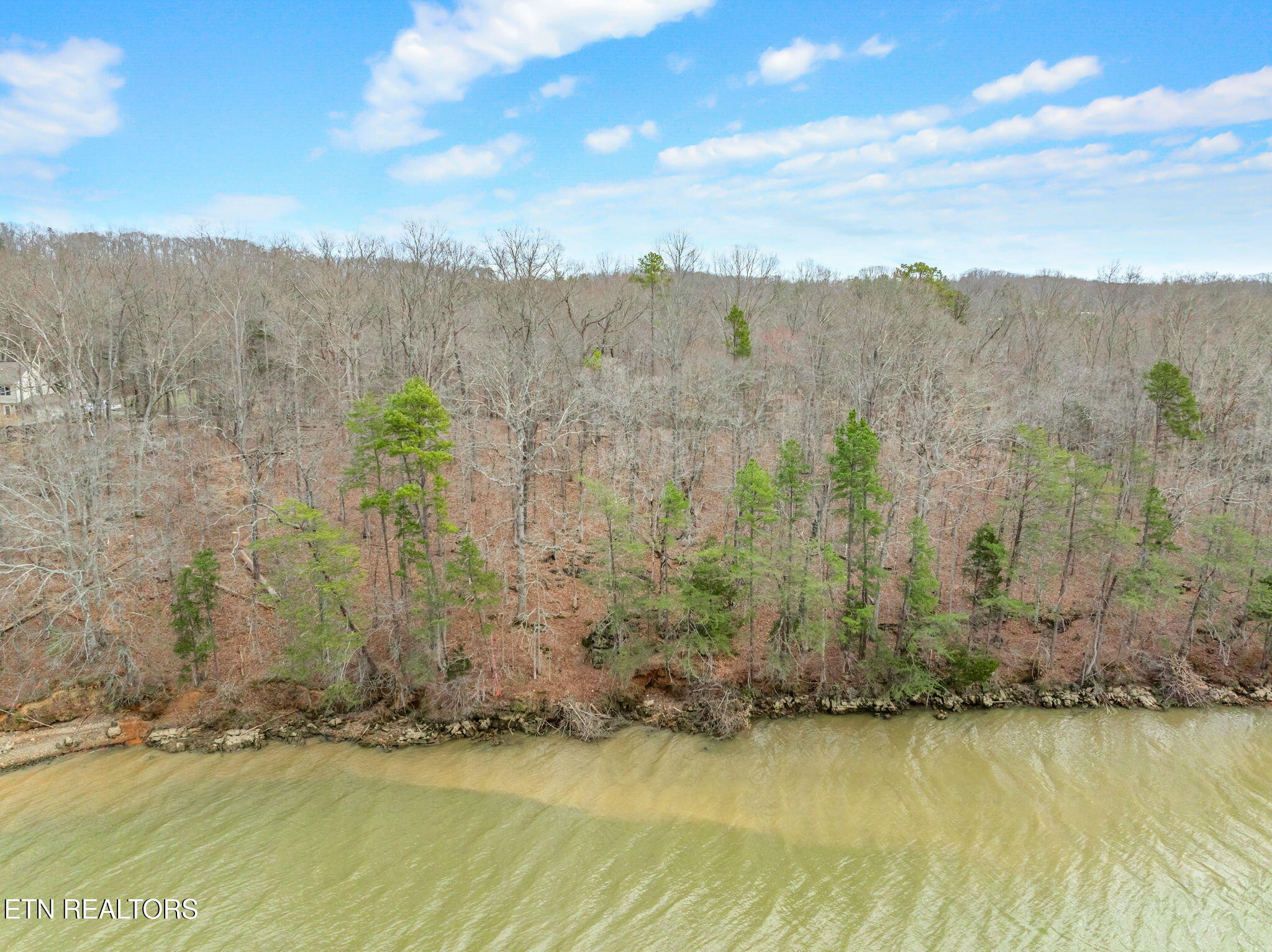130 Hart Orchard Road Kingston, TN 37763 - Photo 46 of 50 23-web-or-mls-130 Hart Orchard Road-21