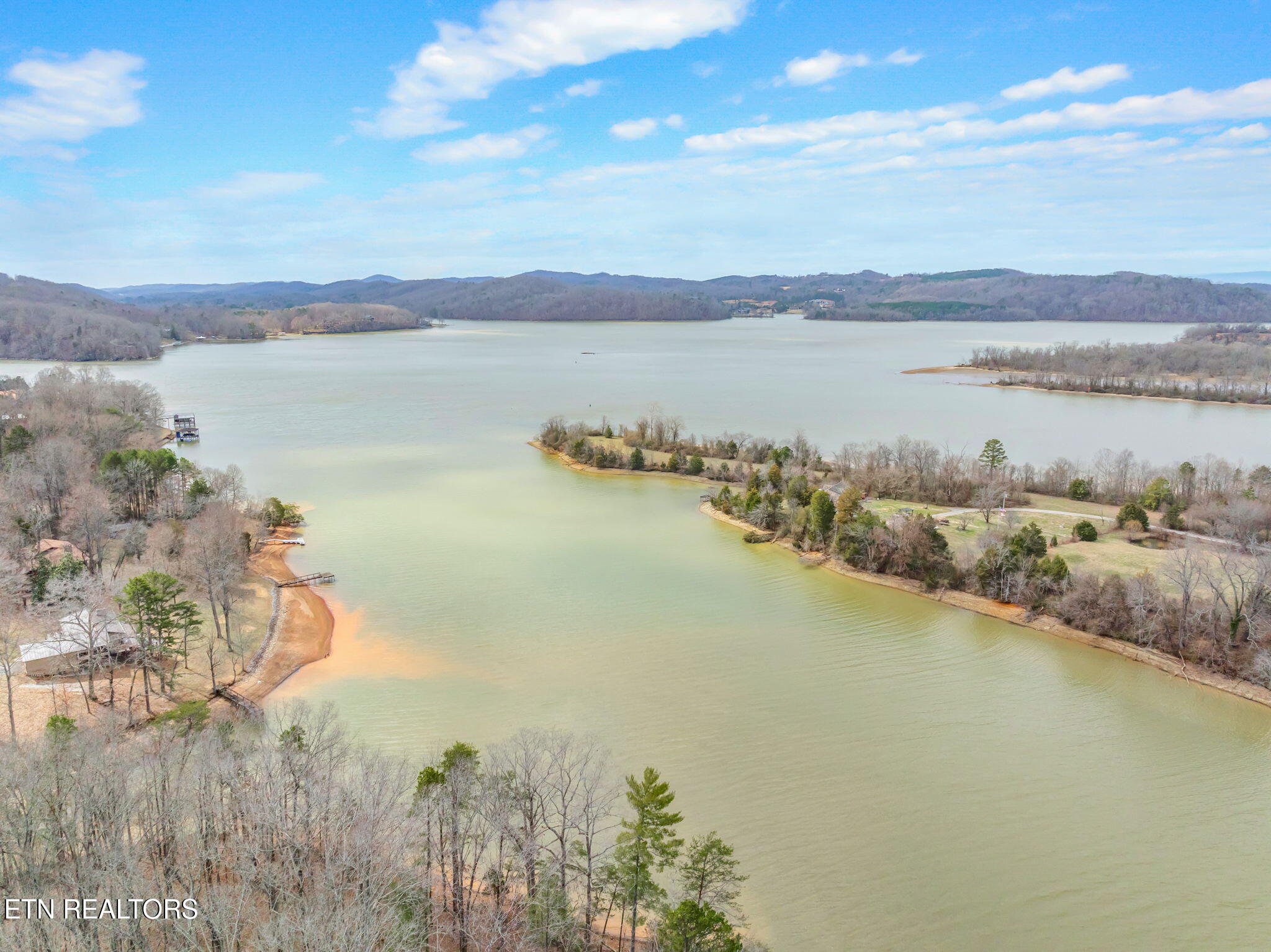 130 Hart Orchard Road Kingston, TN 37763 - Photo 47 of 50 25-web-or-mls-130 Hart Orchard Road-23