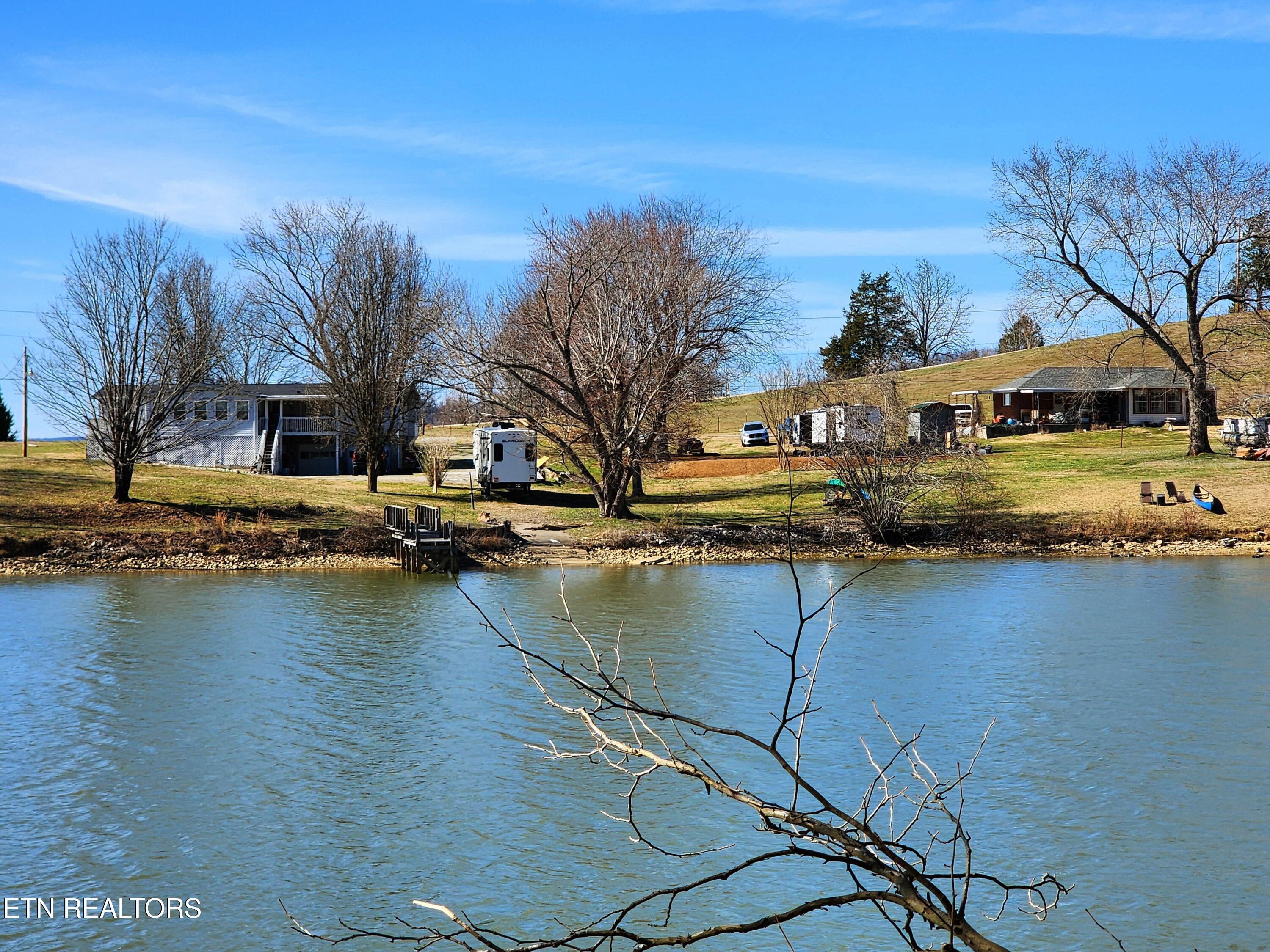 130 Hart Orchard Road Kingston, TN 37763 - Photo 7 of 50 Waterfront