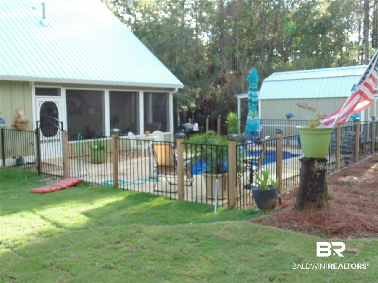 8485 Heron Drive Foley, AL 36535 - Photo 9 of 50