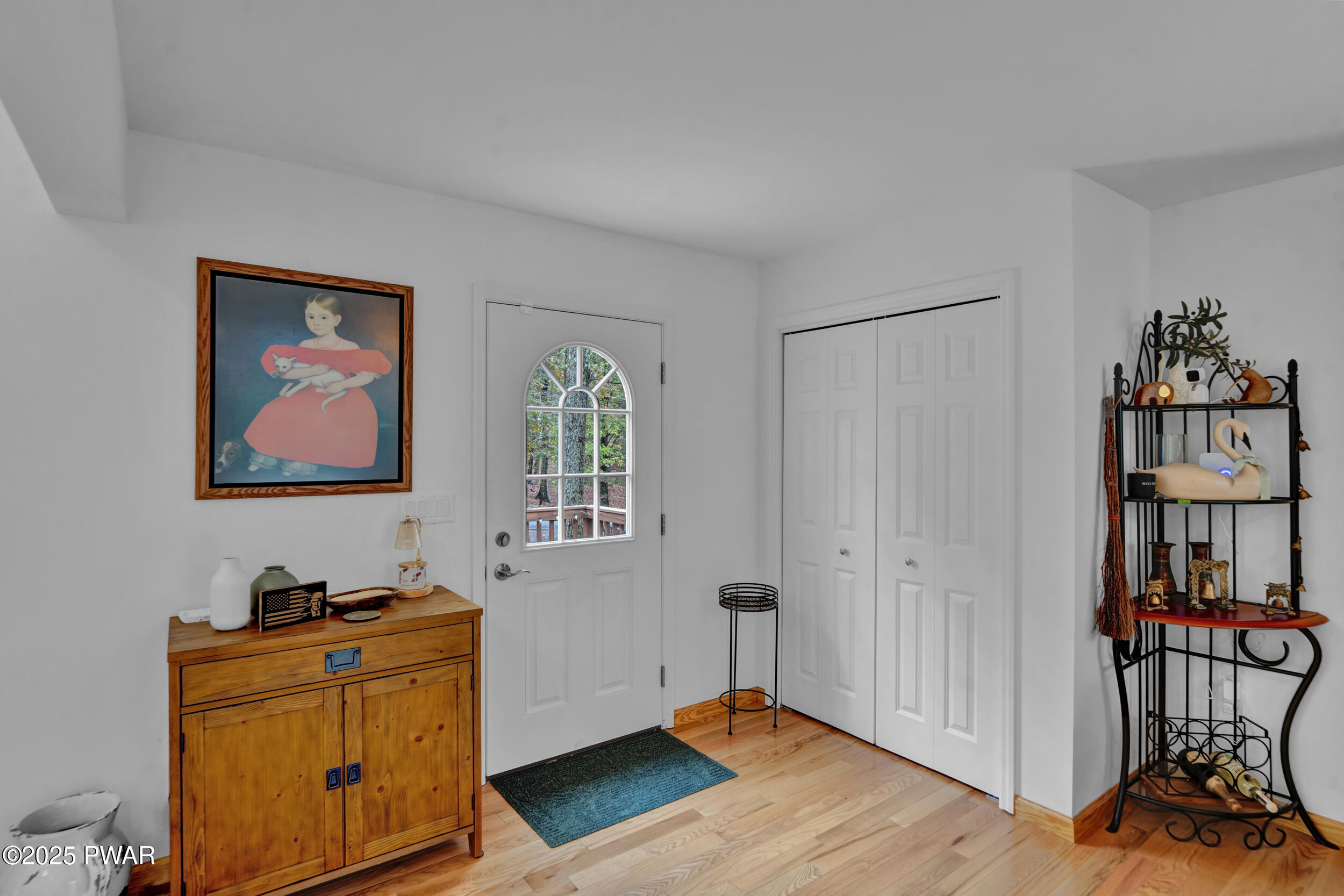 1115 Mustang Road Lake Ariel, PA 18436 - Photo 3 of 78