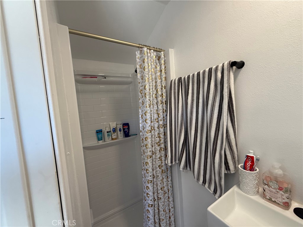 1101 West 152nd Street Compton, CA 90220 - Photo 63 of 75