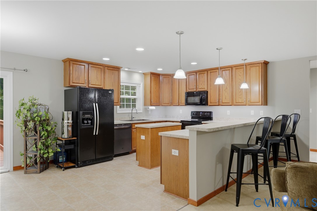 10009 Holly Road Mechanicsville, VA 23116 - Photo 15 of 43
