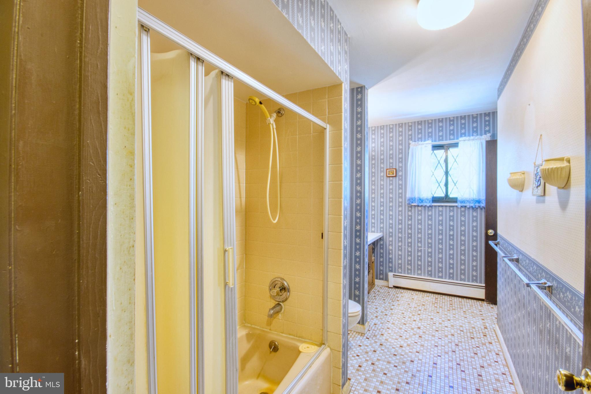 211 Reedsville Road Schuylkill Haven, PA 17972 - Photo 48 of 79