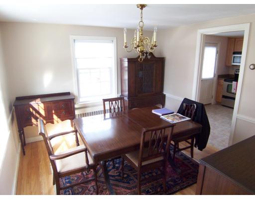 38 Marion Road Arlington, MA 02474 - Photo 3 of 6 Gallery Image 3