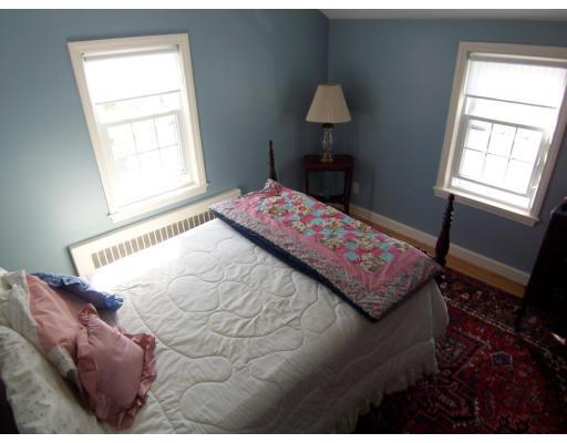 38 Marion Road Arlington, MA 02474 - Photo 4 of 6 Gallery Image 4