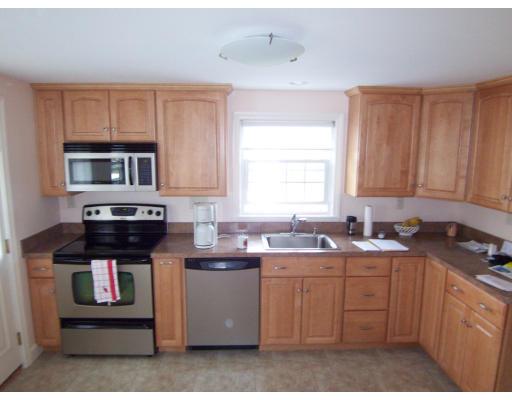 38 Marion Road Arlington, MA 02474 - Photo 5 of 6 Gallery Image 5