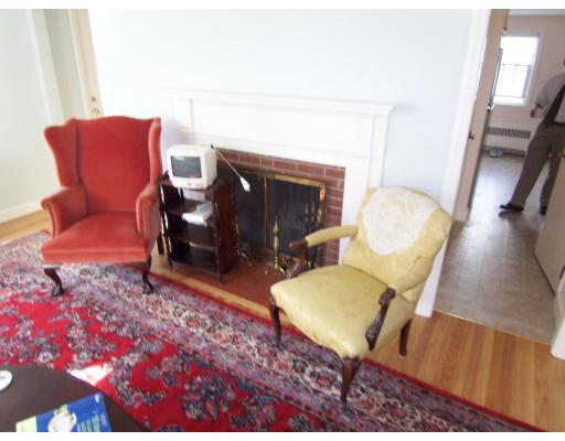 38 Marion Road Arlington, MA 02474 - Photo 6 of 6 Gallery Image 6