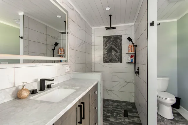 $349,900 | 4419 East State Road, Hale, MI 48739