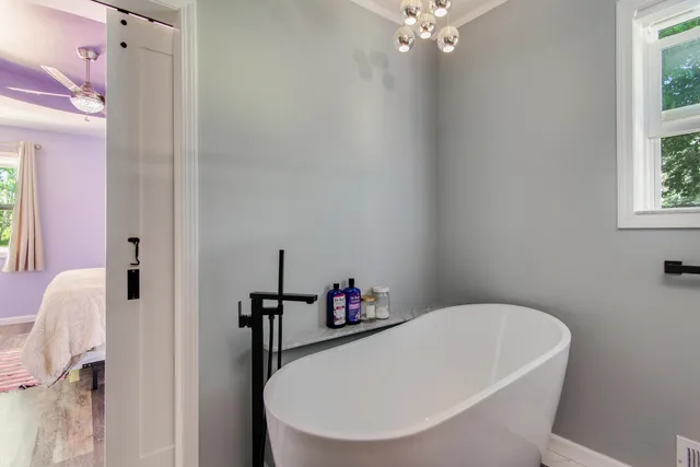 $349,900 | 4419 East State Road, Hale, MI 48739