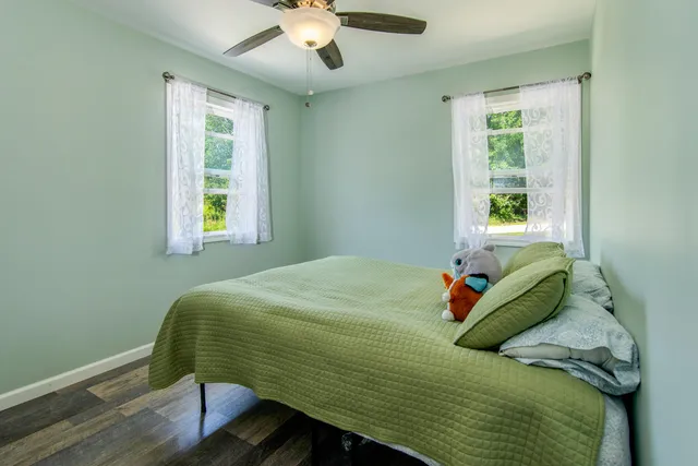 $349,900 | 4419 East State Road, Hale, MI 48739