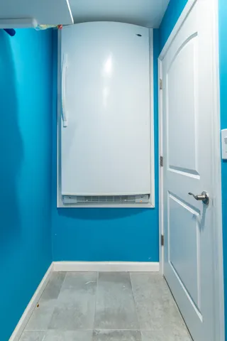 $349,900 | 4419 East State Road, Hale, MI 48739