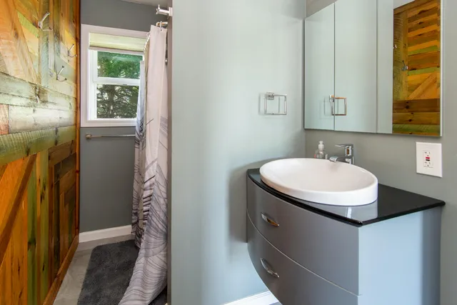 $349,900 | 4419 East State Road, Hale, MI 48739