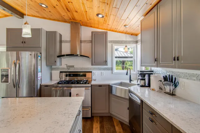 $349,900 | 4419 East State Road, Hale, MI 48739