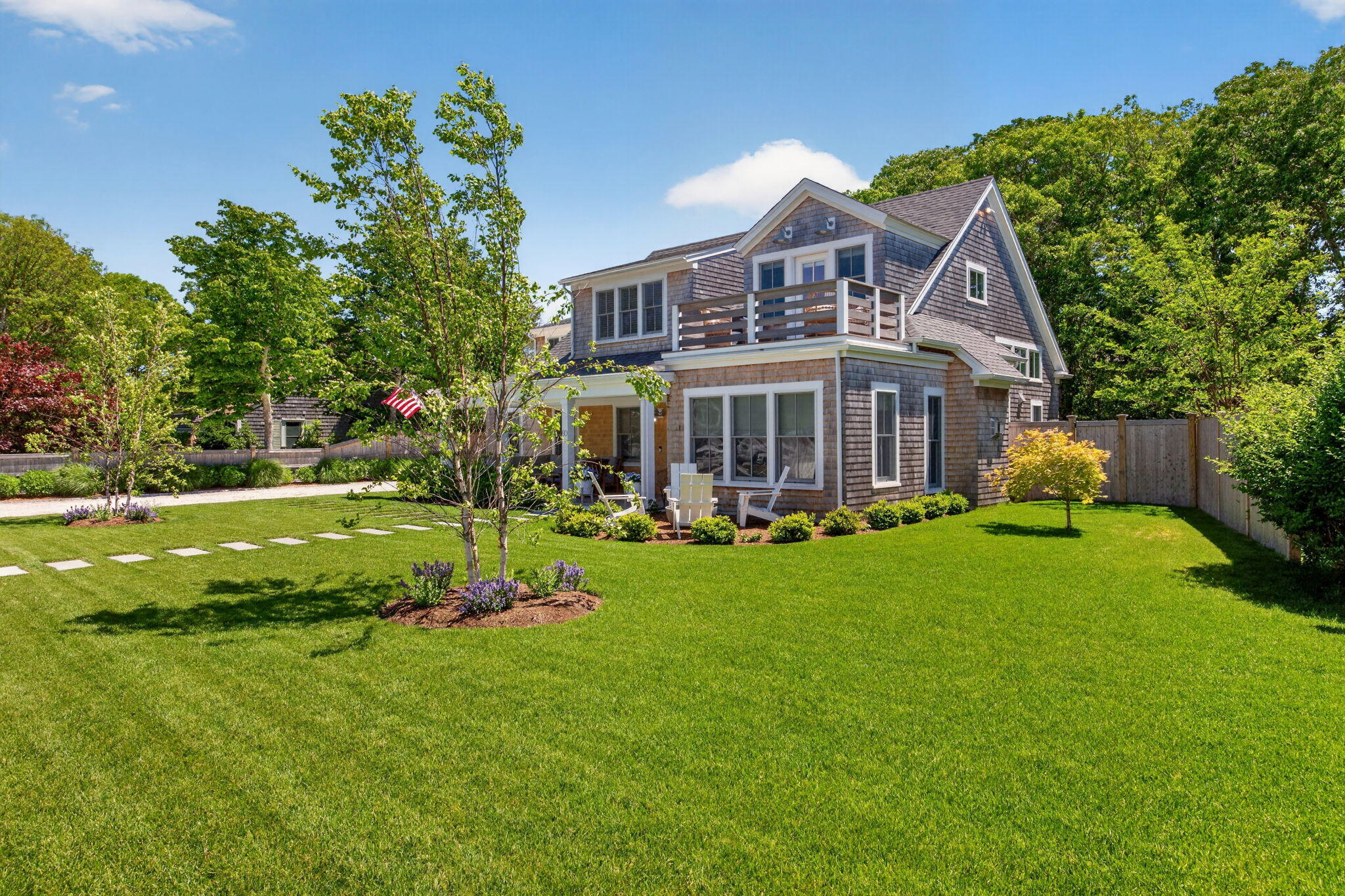 60 Bayberry Road West Yarmouth, MA 02673 - Photo 6 of 102 2-02-8P0A1090