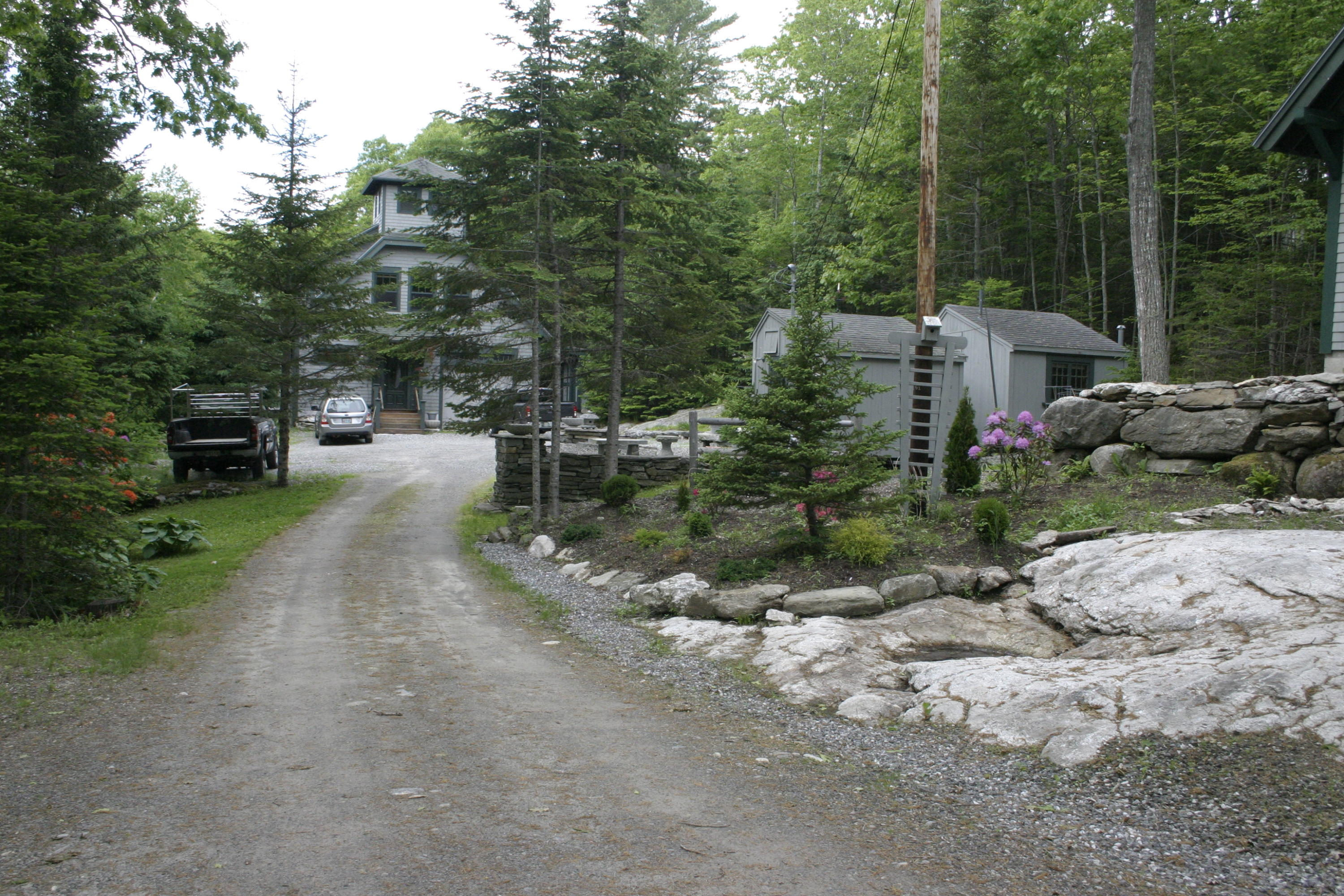 36 Granite Hill Road Pemaquid, ME 04558 - Photo 110 of 134 IMG_0457