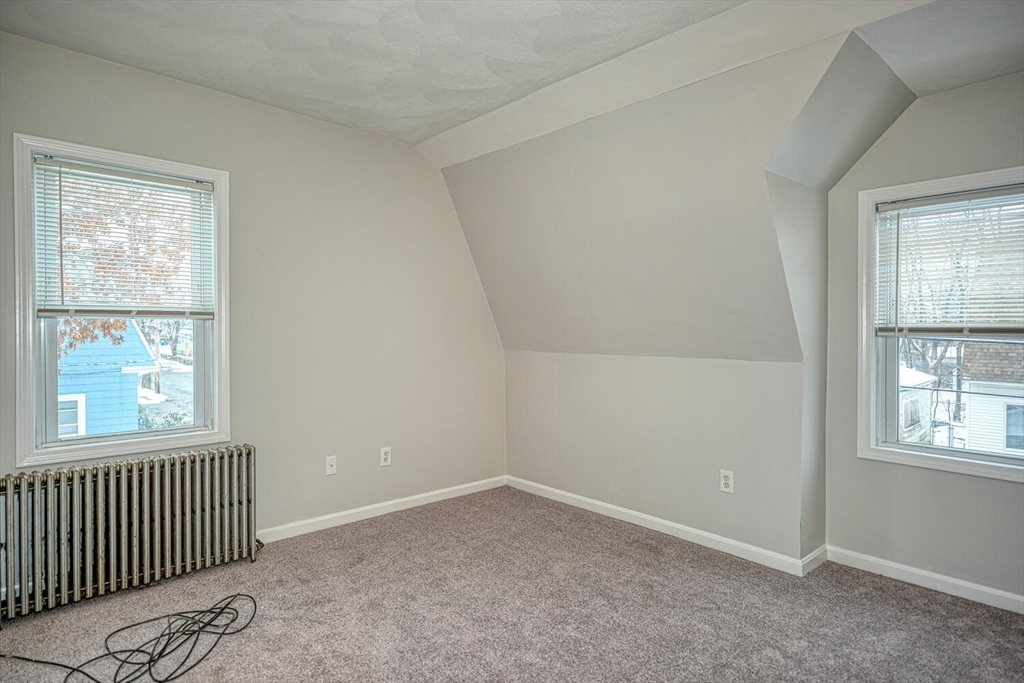 12 Hayes Street, Unit 12 Maynard, MA 01754 - Photo 12 of 12