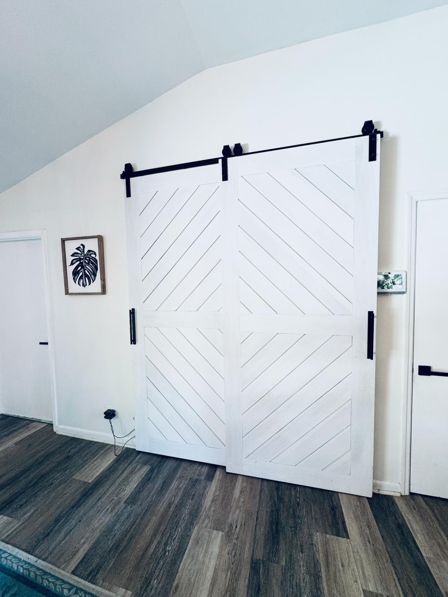 360 Betsy Road Charleston, SC 29407 - Photo 11 of 22 IMG_3313 (1)