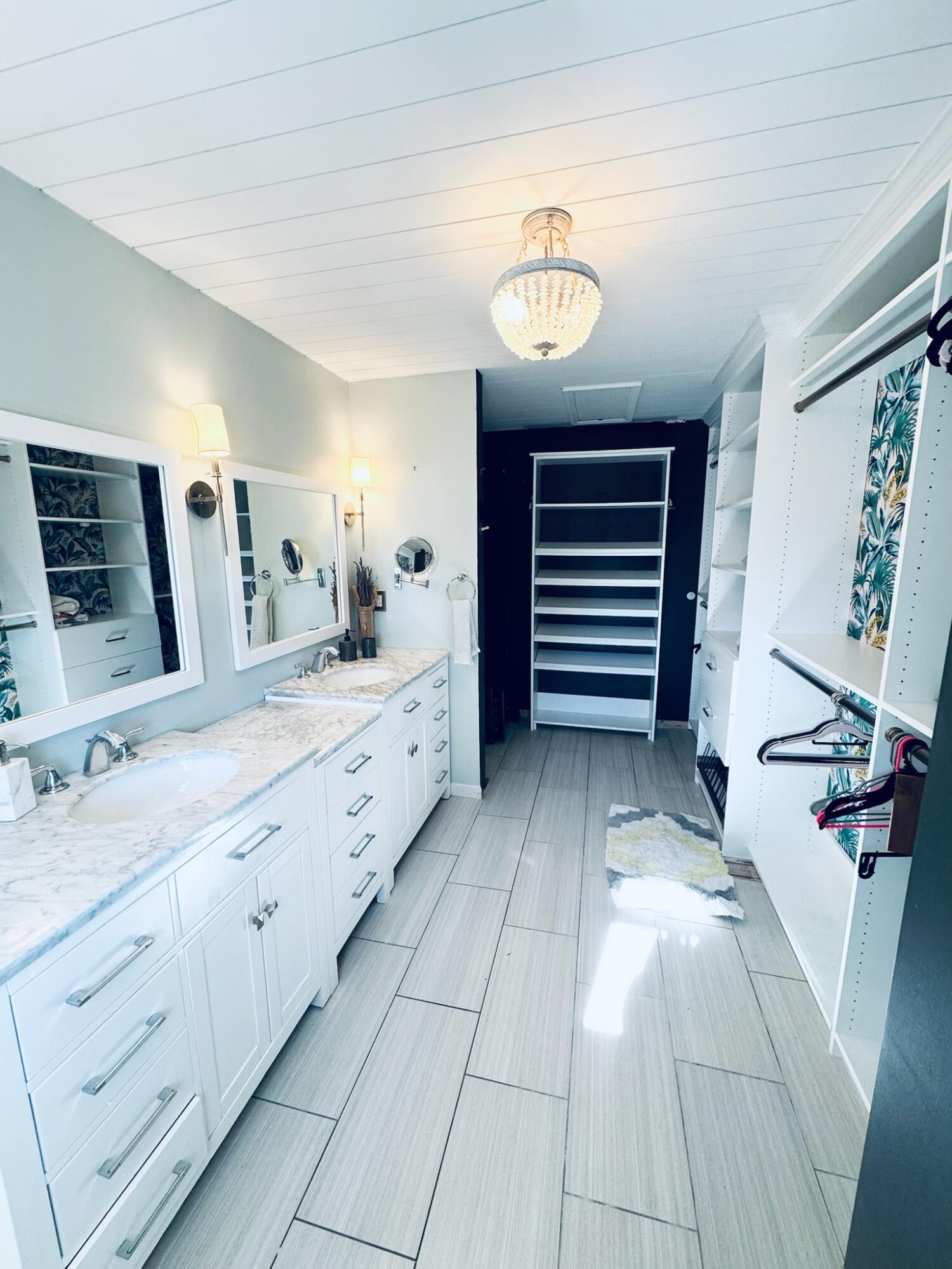 360 Betsy Road Charleston, SC 29407 - Photo 12 of 22 IMG_3260 (1)