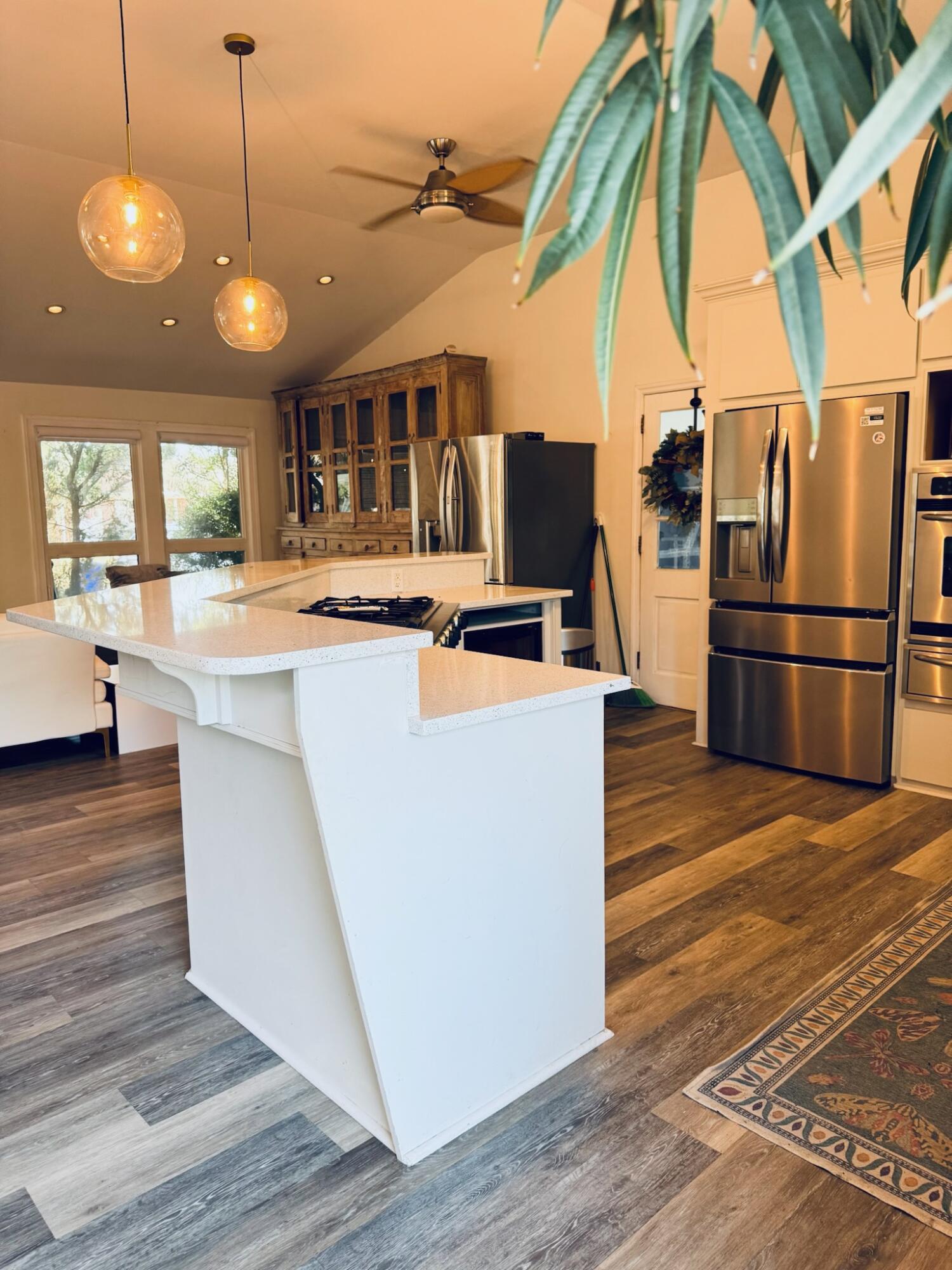 360 Betsy Road Charleston, SC 29407 - Photo 13 of 22 IMG_3339