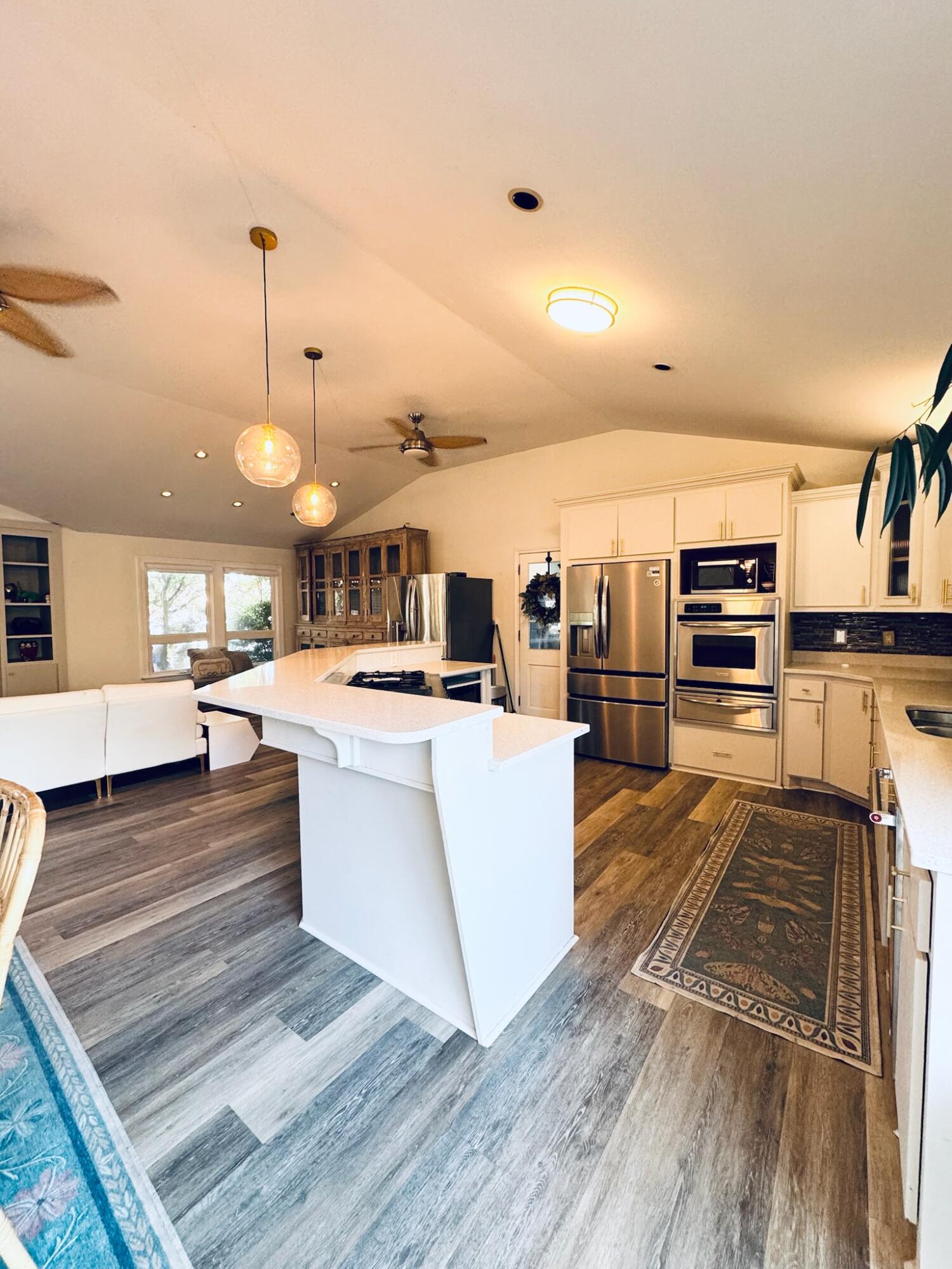 360 Betsy Road Charleston, SC 29407 - Photo 14 of 22 IMG_3338