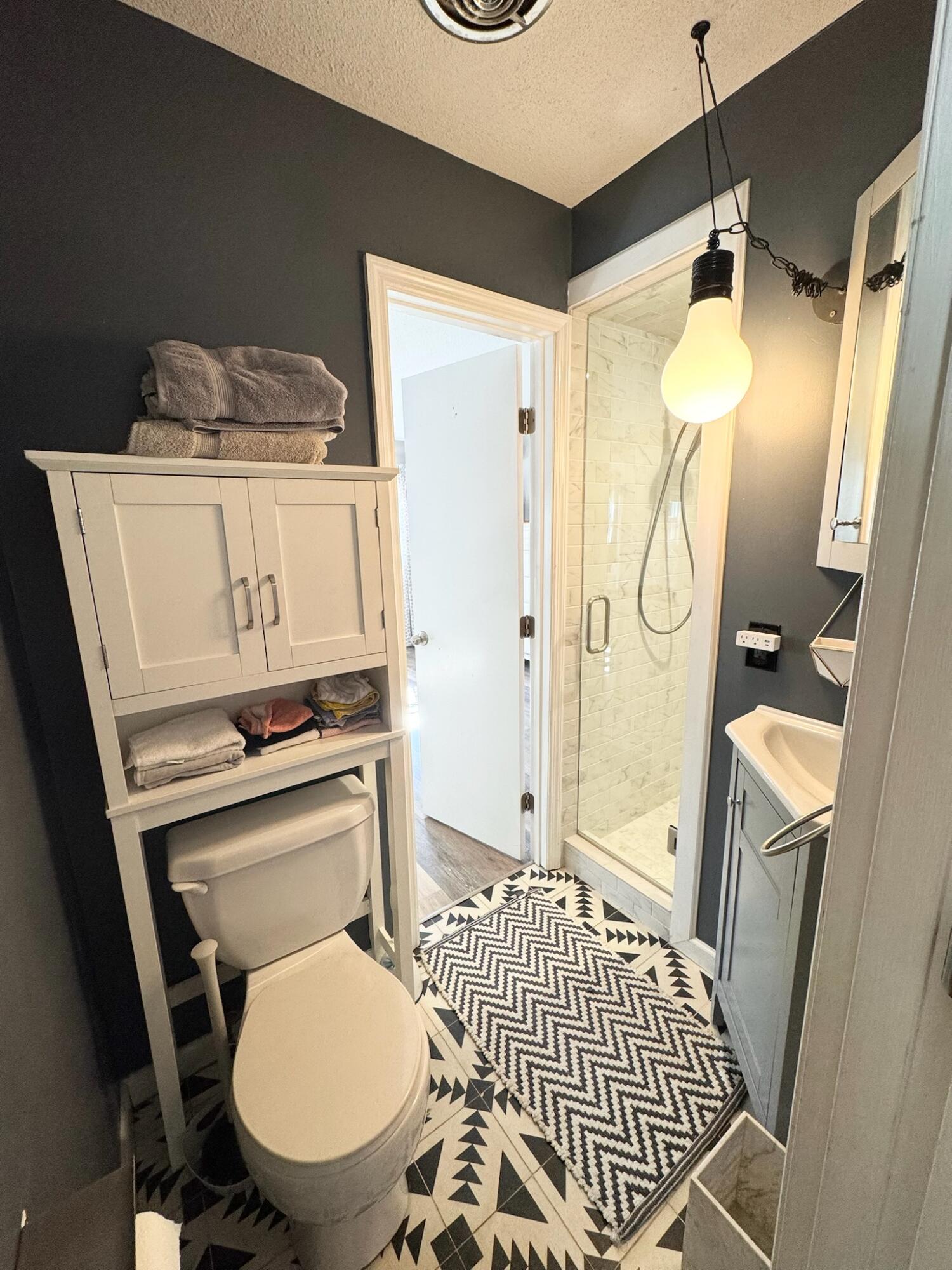 360 Betsy Road Charleston, SC 29407 - Photo 15 of 22 IMG_3315