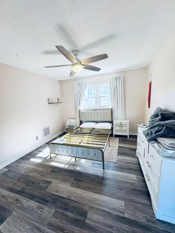 $5,200 | 360 Betsy Road, Charleston, SC 29407