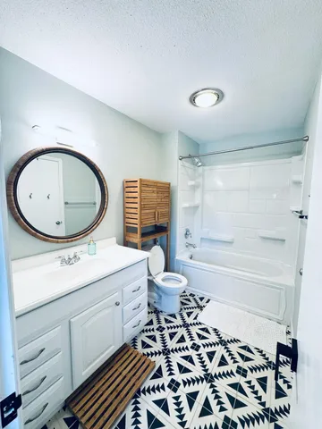 $5,200 | 360 Betsy Road, Charleston, SC 29407