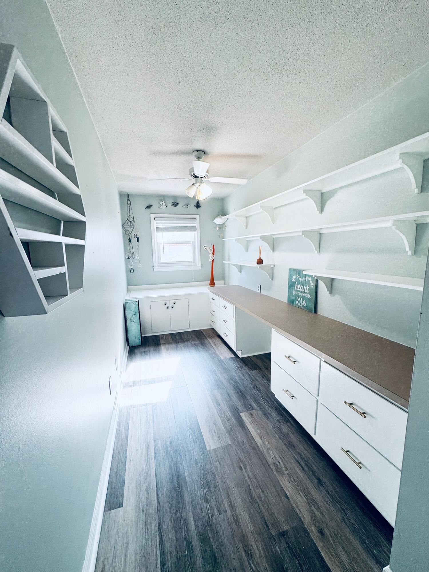 360 Betsy Road Charleston, SC 29407 - Photo 18 of 22 IMG_3293