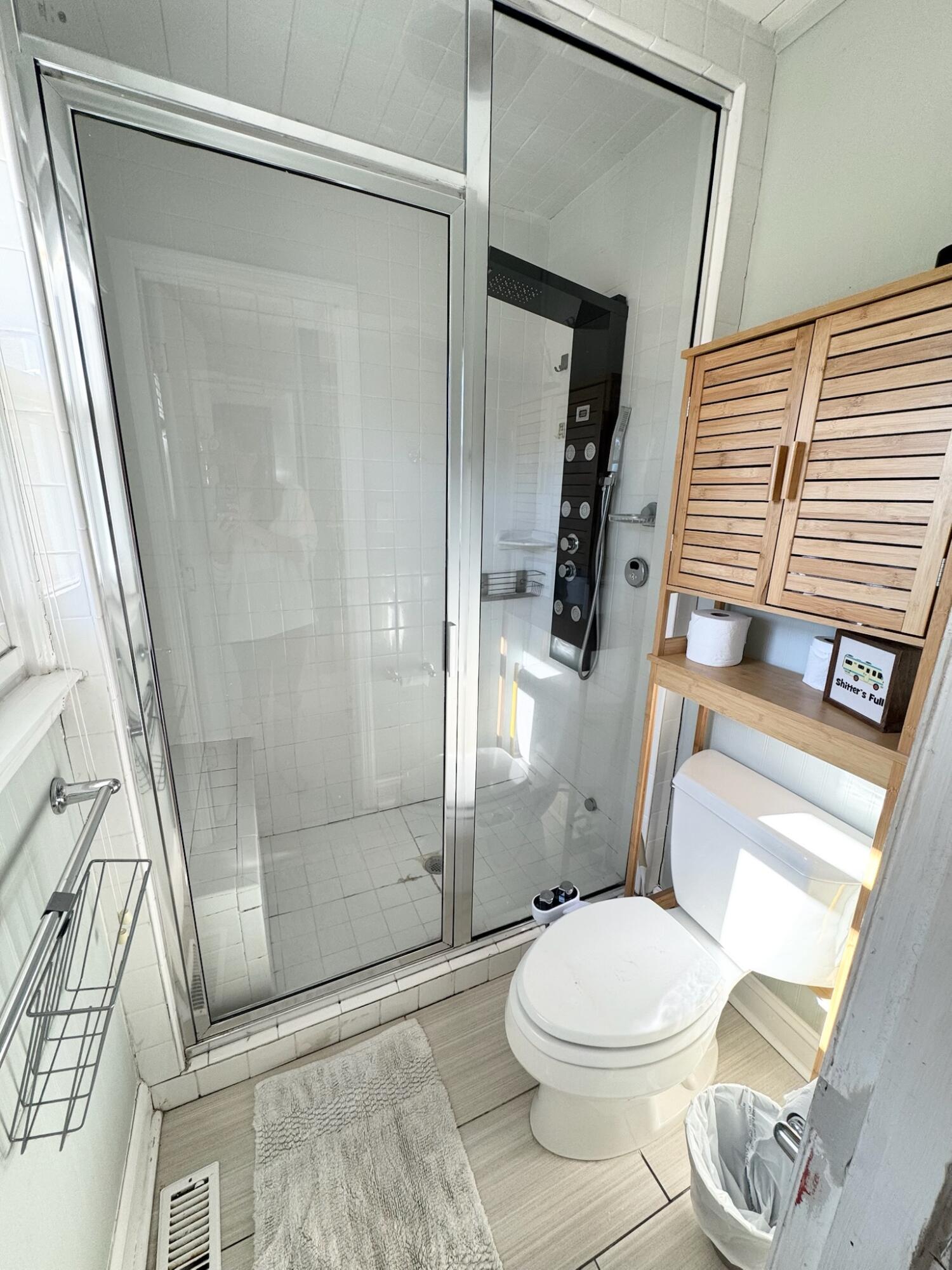 360 Betsy Road Charleston, SC 29407 - Photo 19 of 22 IMG_3275