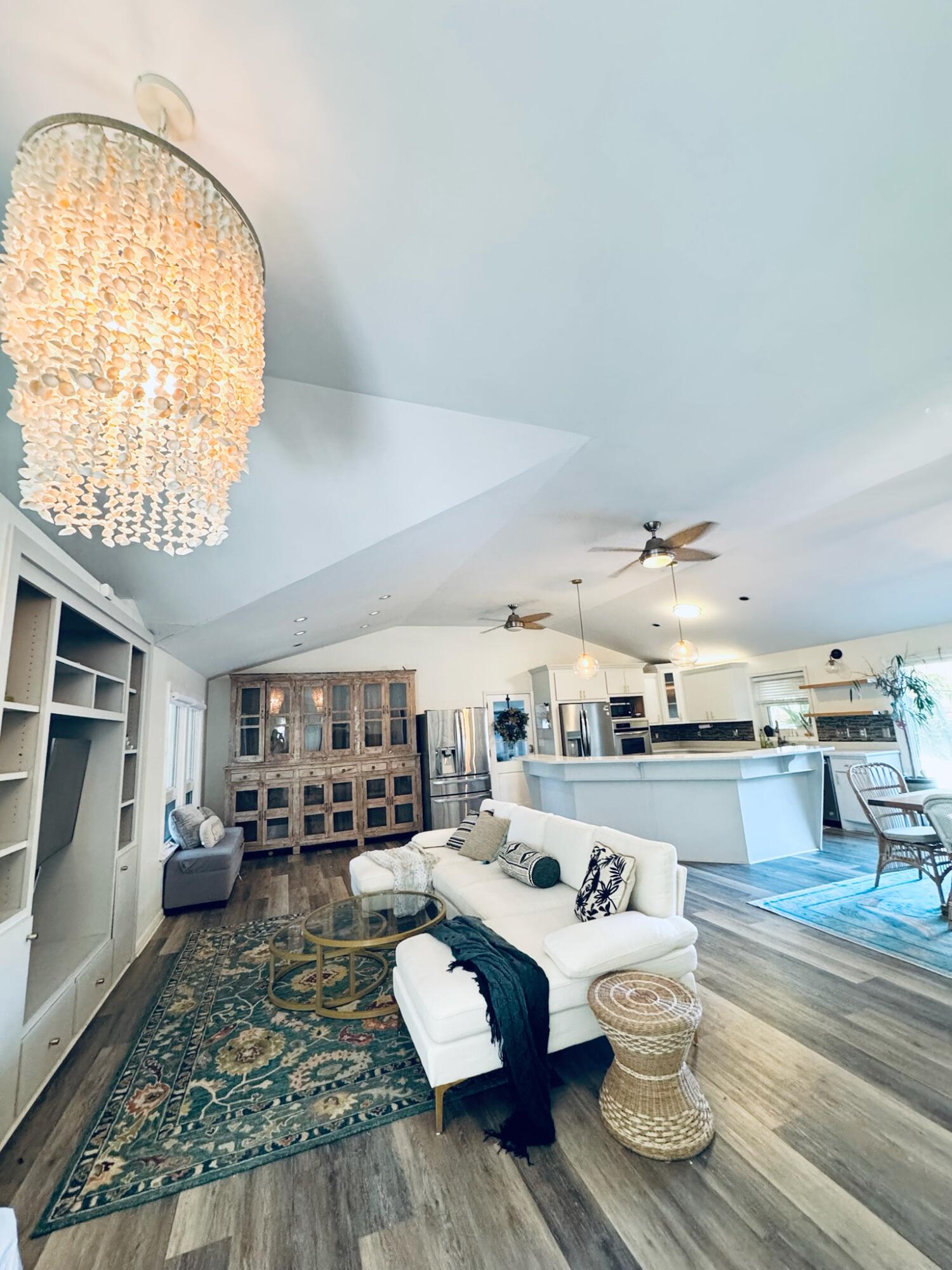 360 Betsy Road Charleston, SC 29407 - Photo 20 of 22 IMG_3305