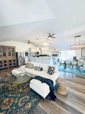 $5,200 | 360 Betsy Road, Charleston, SC 29407