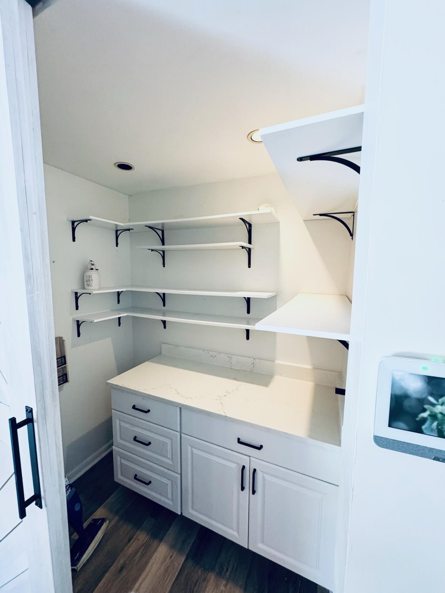 360 Betsy Road Charleston, SC 29407 - Photo 21 of 22 IMG_3310