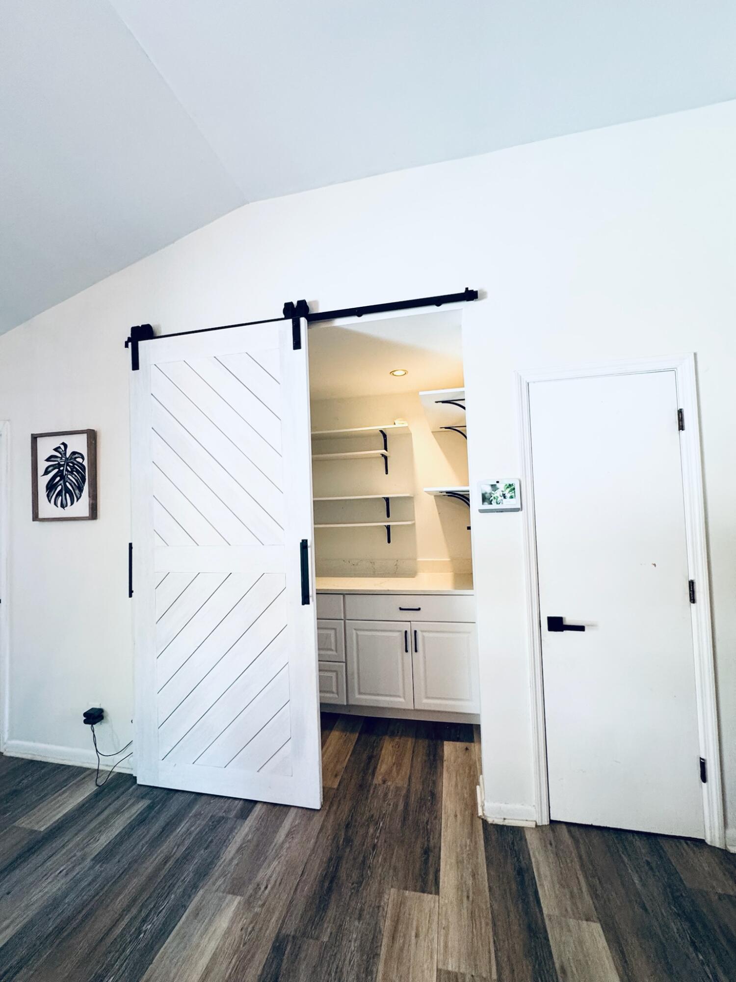 360 Betsy Road Charleston, SC 29407 - Photo 22 of 22 IMG_3314