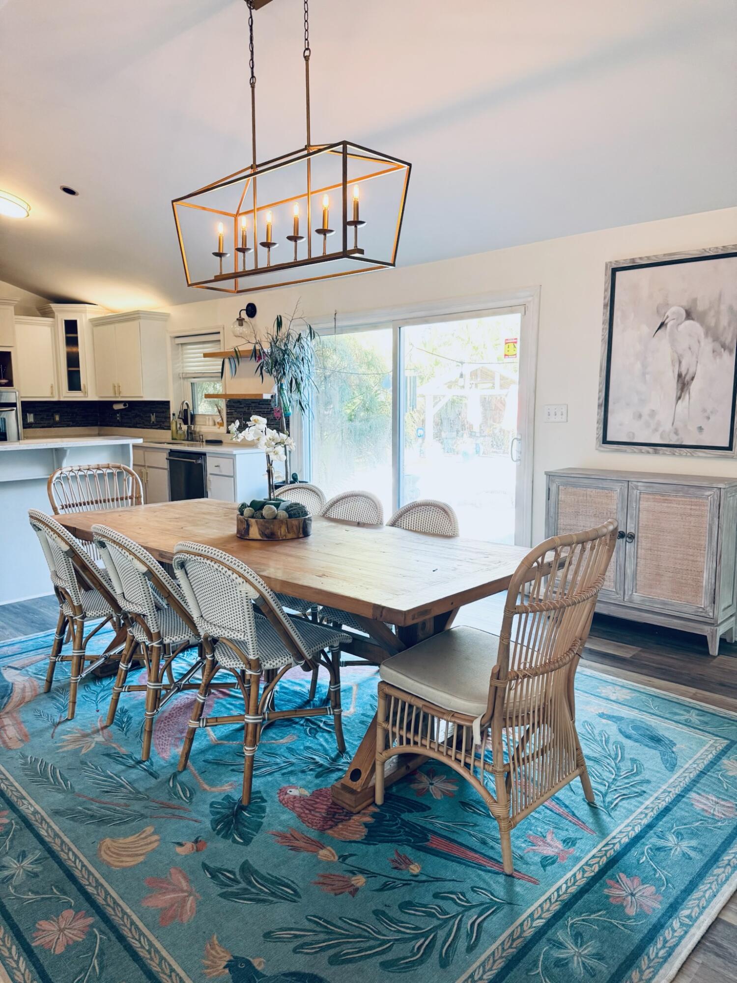 360 Betsy Road Charleston, SC 29407 - Photo 3 of 22 IMG_3334