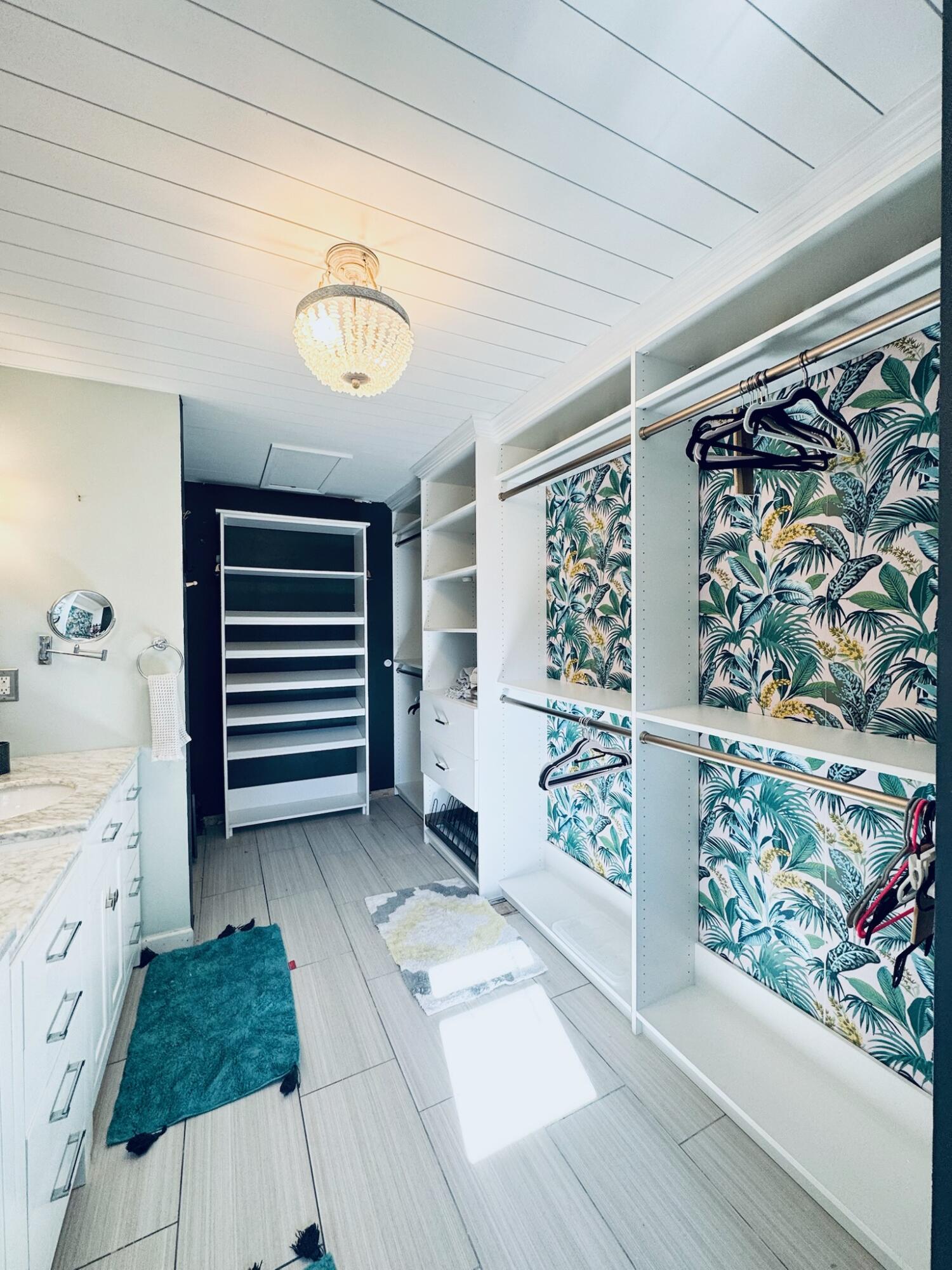 360 Betsy Road Charleston, SC 29407 - Photo 4 of 22 IMG_3269