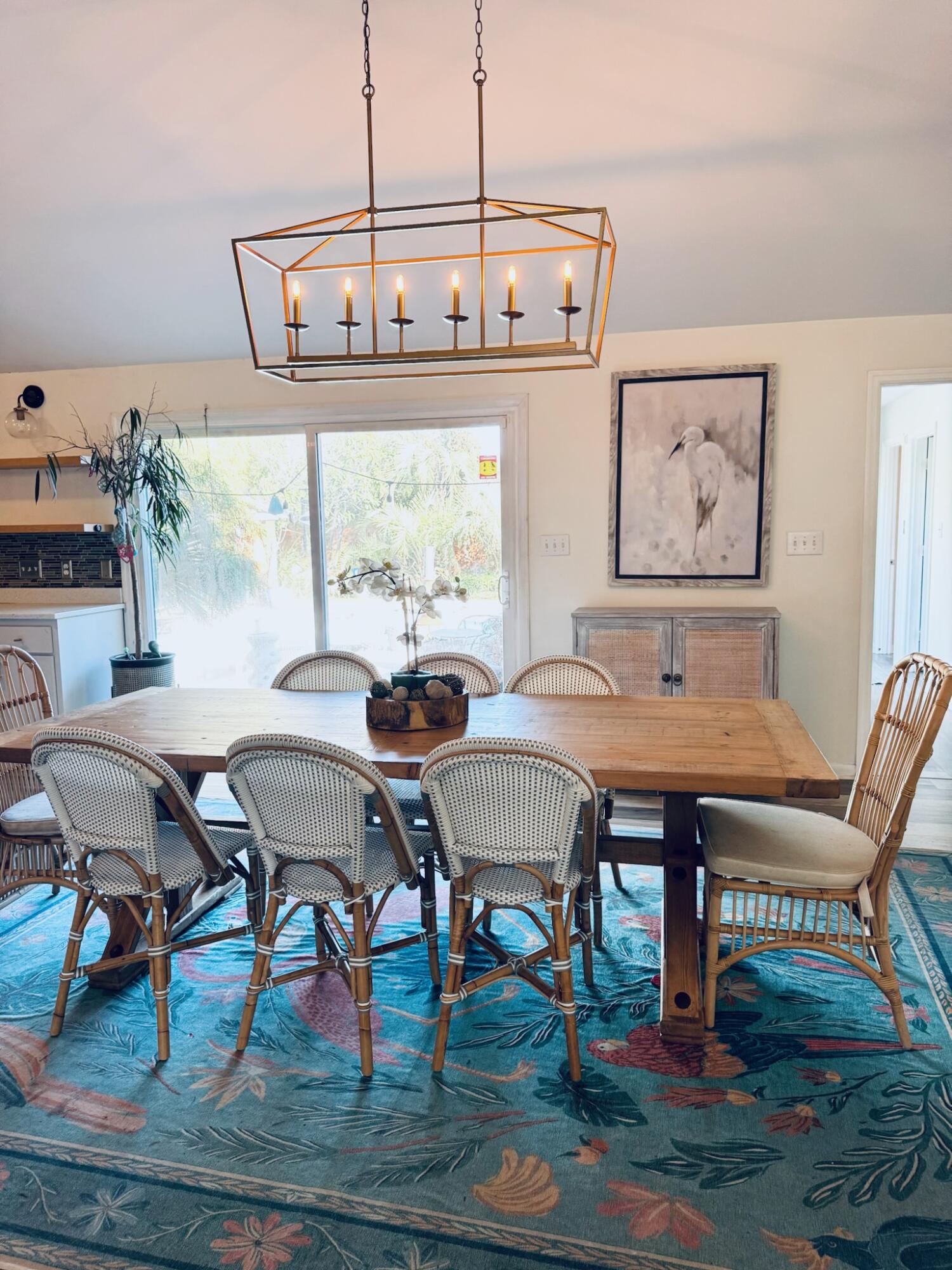 360 Betsy Road Charleston, SC 29407 - Photo 6 of 22 IMG_3331