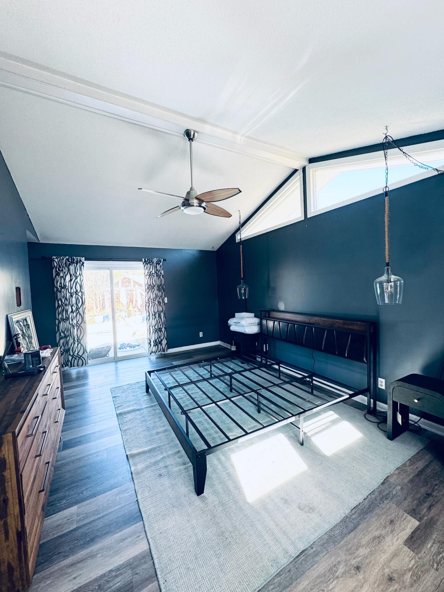 360 Betsy Road Charleston, SC 29407 - Photo 7 of 22 IMG_3288